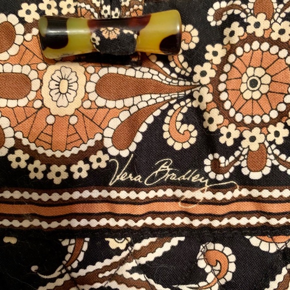 Vera Bradley - Picture 2 of 4